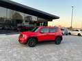 Jeep Renegade 1.3 T4 4xe 80th Anniversary 190CV PHEV AT6 Rouge - thumbnail 3