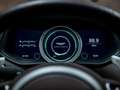 Aston Martin DB11 4.0 V8 | 9.564 km | ONDERHOUD | B&O |  360° | Memo Grau - thumbnail 32