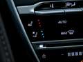 Aston Martin DB11 4.0 V8 | 9.564 km | ONDERHOUD | B&O |  360° | Memo Grau - thumbnail 35