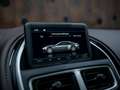 Aston Martin DB11 4.0 V8 | 9.564 km | ONDERHOUD | B&O |  360° | Memo Grau - thumbnail 34