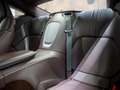 Aston Martin DB11 4.0 V8 | 9.564 km | ONDERHOUD | B&O |  360° | Memo Grau - thumbnail 41