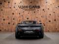 Aston Martin DB11 4.0 V8 | 9.564 km | ONDERHOUD | B&O |  360° | Memo Grau - thumbnail 4