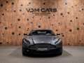 Aston Martin DB11 4.0 V8 | 9.564 km | ONDERHOUD | B&O |  360° | Memo Grau - thumbnail 8