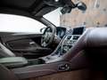 Aston Martin DB11 4.0 V8 | 9.564 km | ONDERHOUD | B&O |  360° | Memo Grau - thumbnail 16