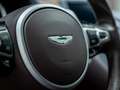 Aston Martin DB11 4.0 V8 | 9.564 km | ONDERHOUD | B&O |  360° | Memo Grau - thumbnail 25