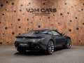 Aston Martin DB11 4.0 V8 | 9.564 km | ONDERHOUD | B&O |  360° | Memo Grau - thumbnail 5