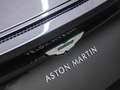 Aston Martin DB11 4.0 V8 | 9.564 km | ONDERHOUD | B&O |  360° | Memo Grau - thumbnail 9