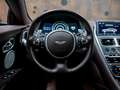 Aston Martin DB11 4.0 V8 | 9.564 km | ONDERHOUD | B&O |  360° | Memo Grau - thumbnail 22
