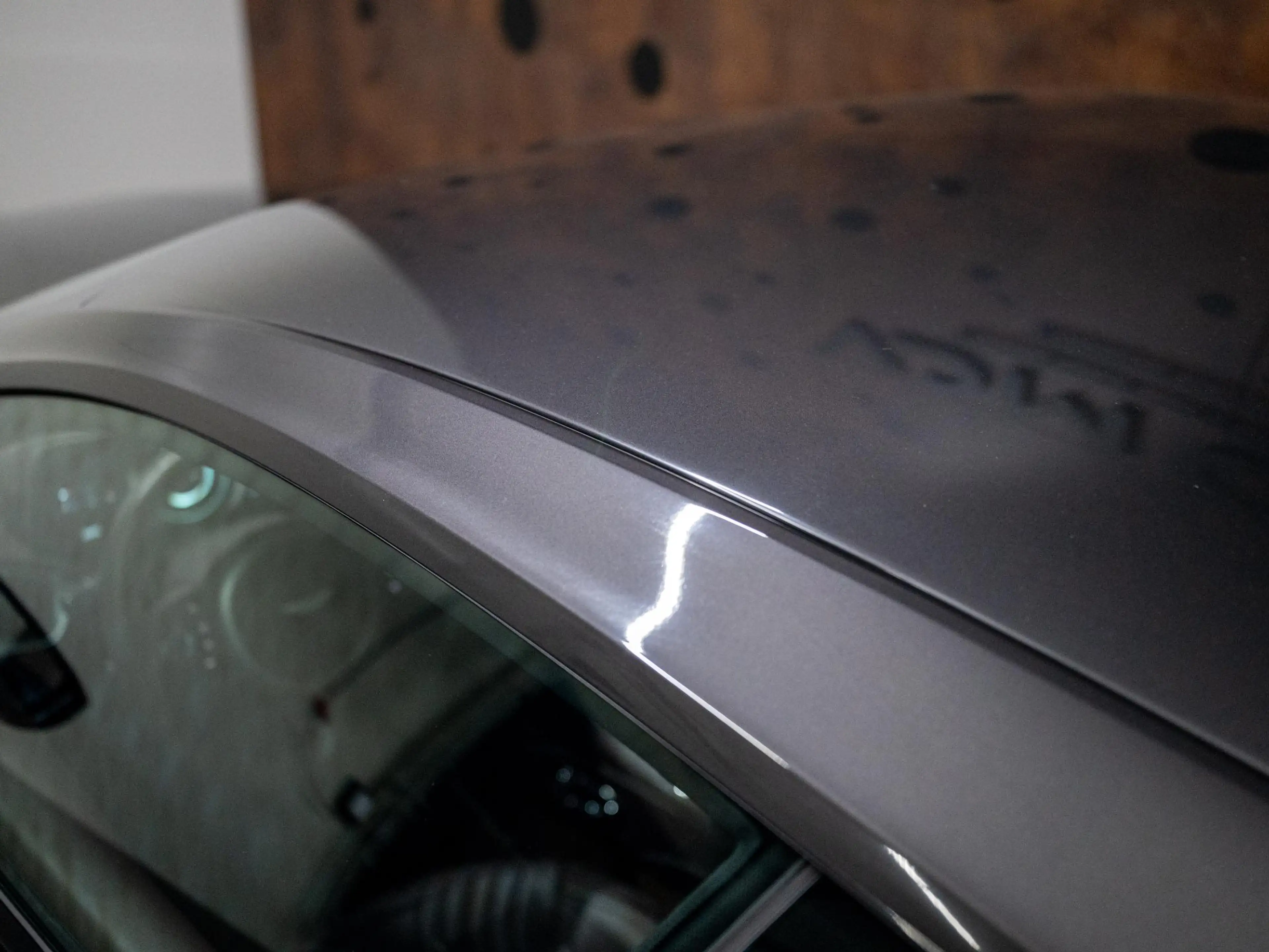Aston Martin DB11 4.0 V8 | 9.564 km | ONDERHOUD | B&O |  360° | Memo — photo 13