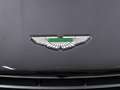 Aston Martin DB11 4.0 V8 | 9.564 km | ONDERHOUD | B&O |  360° | Memo Grau - thumbnail 14