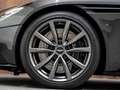 Aston Martin DB11 4.0 V8 | 9.564 km | ONDERHOUD | B&O |  360° | Memo Grau - thumbnail 12