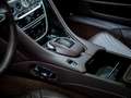 Aston Martin DB11 4.0 V8 | 9.564 km | ONDERHOUD | B&O |  360° | Memo Grau - thumbnail 23
