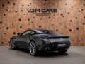 Aston Martin DB11 4.0 V8 | 9.564 km | ONDERHOUD | B&O |  360° | Memo Grau - thumbnail 3