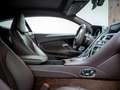 Aston Martin DB11 4.0 V8 | 9.564 km | ONDERHOUD | B&O |  360° | Memo Grau - thumbnail 17