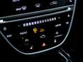 Aston Martin DB11 4.0 V8 | 9.564 km | ONDERHOUD | B&O |  360° | Memo Grau - thumbnail 36