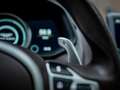 Aston Martin DB11 4.0 V8 | 9.564 km | ONDERHOUD | B&O |  360° | Memo Grau - thumbnail 37