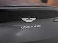 Aston Martin DB11 4.0 V8 | 9.564 km | ONDERHOUD | B&O |  360° | Memo Grau - thumbnail 11