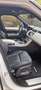 Land Rover Range Rover Sport Range Rover Sport 5,0 V8 S/C HSE Dynamik-Paket Weiß - thumbnail 15