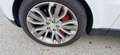 Land Rover Range Rover Sport Range Rover Sport 5,0 V8 S/C HSE Dynamik-Paket Weiß - thumbnail 7