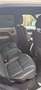 Land Rover Range Rover Sport Range Rover Sport 5,0 V8 S/C HSE Dynamik-Paket Weiß - thumbnail 16