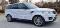 Land Rover Range Rover Sport Range Rover Sport 5,0 V8 S/C HSE Dynamik-Paket Weiß - thumbnail 3