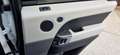 Land Rover Range Rover Sport Range Rover Sport 5,0 V8 S/C HSE Dynamik-Paket Weiß - thumbnail 9