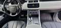 Land Rover Range Rover Sport Range Rover Sport 5,0 V8 S/C HSE Dynamik-Paket Weiß - thumbnail 10