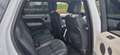 Land Rover Range Rover Sport Range Rover Sport 5,0 V8 S/C HSE Dynamik-Paket Weiß - thumbnail 13