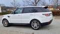 Land Rover Range Rover Sport Range Rover Sport 5,0 V8 S/C HSE Dynamik-Paket Weiß - thumbnail 6
