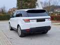 Land Rover Range Rover Sport Range Rover Sport 5,0 V8 S/C HSE Dynamik-Paket Weiß - thumbnail 5