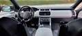 Land Rover Range Rover Sport Range Rover Sport 5,0 V8 S/C HSE Dynamik-Paket Weiß - thumbnail 11