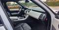 Land Rover Range Rover Sport Range Rover Sport 5,0 V8 S/C HSE Dynamik-Paket Weiß - thumbnail 12