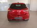 Mazda 2 1.5 e-Skyactiv G Homura 66kW Rojo - thumbnail 5