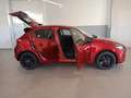 Mazda 2 1.5 e-Skyactiv G Homura 66kW Rojo - thumbnail 3