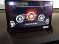 Mazda 2 1.5 e-Skyactiv G Homura 66kW Rojo - thumbnail 16