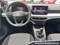 SEAT Ibiza Reference 1.0 Rot - thumbnail 11
