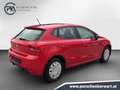 SEAT Ibiza Reference 1.0 Rot - thumbnail 6