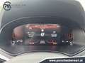 SEAT Ibiza Reference 1.0 Rot - thumbnail 14