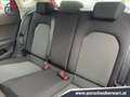 SEAT Ibiza Reference 1.0 Rot - thumbnail 10