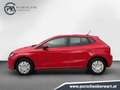 SEAT Ibiza Reference 1.0 Rot - thumbnail 3