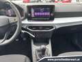 SEAT Ibiza Reference 1.0 Rot - thumbnail 12