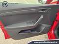 SEAT Ibiza Reference 1.0 Rot - thumbnail 9