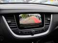 Opel Grandland X INNOVATION 1.2T  AT8 130PK |LED|NAVI|CAMERA|GARANT Gris - thumbnail 16