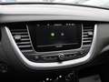 Opel Grandland X INNOVATION 1.2T  AT8 130PK |LED|NAVI|CAMERA|GARANT Gris - thumbnail 17