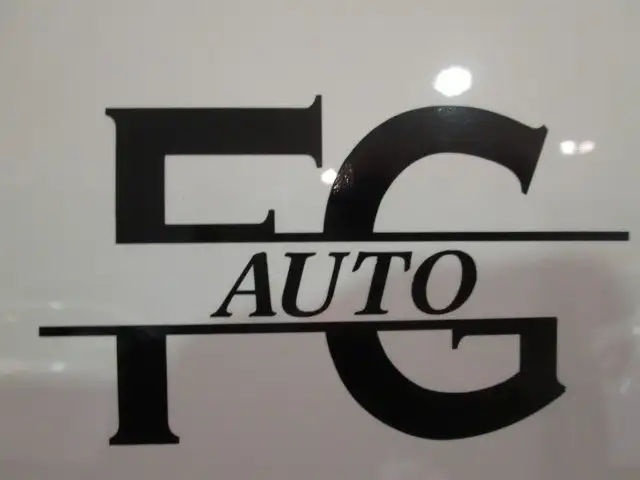 Hyundai i30 i30 III 2017 5p 1.6 crdi Business 110cv dct