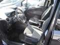 Ford Tourneo Courier Trend Gris - thumbnail 9