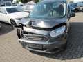Ford Tourneo Courier Trend Gris - thumbnail 2