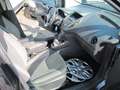 Ford Tourneo Courier Trend Gris - thumbnail 13