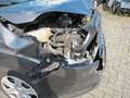 Ford Tourneo Courier Trend Gris - thumbnail 7