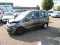 Ford Tourneo Courier Trend Gris - thumbnail 3